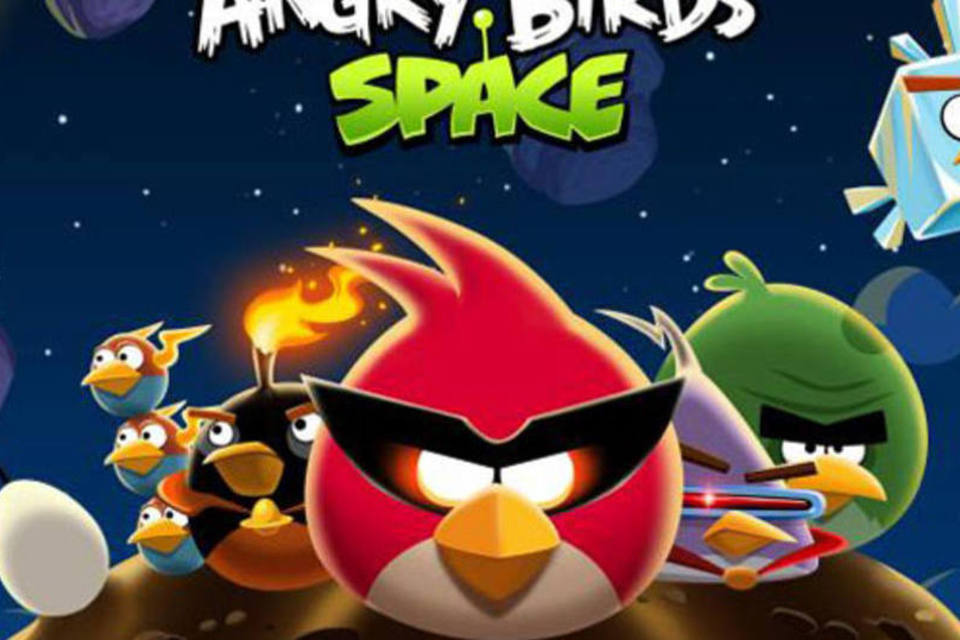angry birds download for mac os x